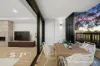 15/6 Mitchell Street, Enfield, NSW 2136-Image