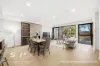 15/6 Mitchell Street, Enfield, NSW 2136-Image