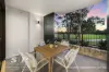 15/6 Mitchell Street, Enfield, NSW 2136-Image
