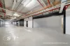15/6 Mitchell Street, Enfield, NSW 2136-Image