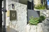 15/6 Mitchell Street, Enfield, NSW 2136-Image