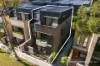15/6 Mitchell Street, Enfield, NSW 2136-Image