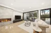 15/6 Mitchell Street, Enfield, NSW 2136-Image