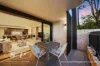 15/6 Mitchell Street, Enfield, NSW 2136-Image