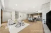15/6 Mitchell Street, Enfield, NSW 2136-Image