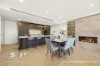 15/6 Mitchell Street, Enfield, NSW 2136-Image