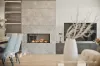 15/6 Mitchell Street, Enfield, NSW 2136-Image