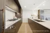 15/6 Mitchell Street, Enfield, NSW 2136-Image