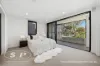15/6 Mitchell Street, Enfield, NSW 2136-Image