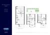 15/6 Mitchell Street, Enfield, NSW 2136-Floorplan