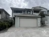 15/60 Lakefield Place, Runcorn, Qld 4113