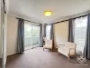 15/60 Lakefield Place, Runcorn, Qld 4113-Image