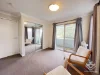 15/60 Lakefield Place, Runcorn, Qld 4113-Image
