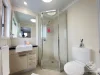 15/60 Lakefield Place, Runcorn, Qld 4113-Image