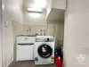15/60 Lakefield Place, Runcorn, Qld 4113-Image