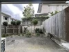 15/60 Lakefield Place, Runcorn, Qld 4113-Image