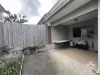 15/60 Lakefield Place, Runcorn, Qld 4113-Image