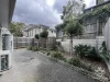 15/60 Lakefield Place, Runcorn, Qld 4113-Image