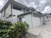 15/60 Lakefield Place, Runcorn, Qld 4113-Image