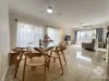 15/60 Lakefield Place, Runcorn, Qld 4113-Image