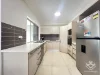 15/60 Lakefield Place, Runcorn, Qld 4113-Image
