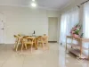 15/60 Lakefield Place, Runcorn, Qld 4113-Image