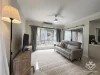 15/60 Lakefield Place, Runcorn, Qld 4113-Image