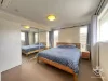 15/60 Lakefield Place, Runcorn, Qld 4113-Image