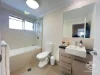 15/60 Lakefield Place, Runcorn, Qld 4113-Image