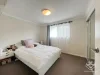 15/60 Lakefield Place, Runcorn, Qld 4113-Image