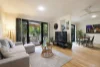 15/62 Franklin Drive, Mudgeeraba, Qld 4213