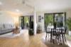 15/62 Franklin Drive, Mudgeeraba, Qld 4213-Image