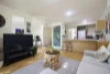 15/62 Franklin Drive, Mudgeeraba, Qld 4213-Image