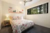 15/62 Franklin Drive, Mudgeeraba, Qld 4213-Image