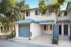 15/62 Franklin Drive, Mudgeeraba, Qld 4213-Image