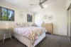15/62 Franklin Drive, Mudgeeraba, Qld 4213-Image
