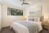 15/62 Franklin Drive, Mudgeeraba, Qld 4213-Image