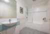 15/62 Franklin Drive, Mudgeeraba, Qld 4213-Image