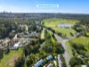 15/62 Franklin Drive, Mudgeeraba, Qld 4213-Image