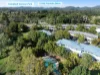 15/62 Franklin Drive, Mudgeeraba, Qld 4213-Image