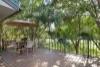 15/62 Franklin Drive, Mudgeeraba, Qld 4213-Image