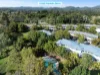15/62 Franklin Drive, Mudgeeraba, Qld 4213-Image