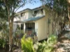 15/62 Franklin Drive, Mudgeeraba, Qld 4213-Image