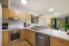 15/62 Franklin Drive, Mudgeeraba, Qld 4213-Image