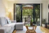 15/62 Franklin Drive, Mudgeeraba, Qld 4213-Image