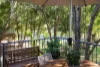 15/62 Franklin Drive, Mudgeeraba, Qld 4213-Image
