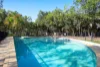 15/62 Franklin Drive, Mudgeeraba, Qld 4213-Image