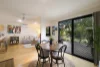 15/62 Franklin Drive, Mudgeeraba, Qld 4213-Image