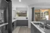 15/63 Sean Street, Boondall, Qld 4034-Image