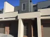 15/64 Escapade Blvd, Craigieburn, Vic 3064